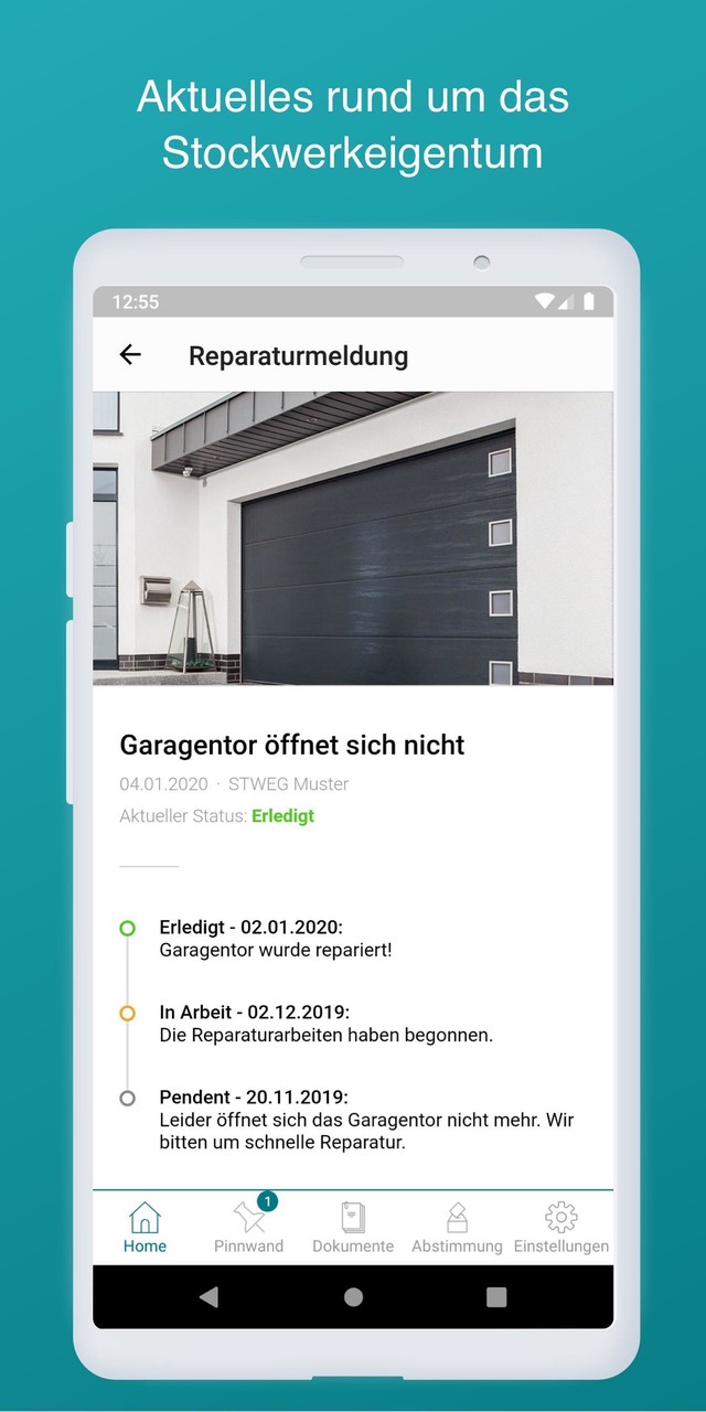 ImmoApp_playmods.net