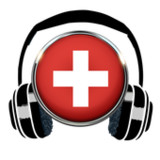 Radio Freundes Dienst App_playmods.net