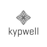 Kypwell Face Wellness Studio_playmods.net