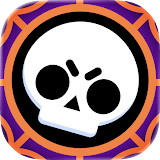 Brawl Stars - playmod.space