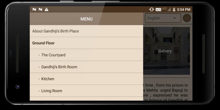 Kirti Mandir_playmods.net