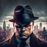 Mafia History(Unlimited Money)2.24_playmods.net