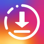 Story Saver for Instagram(Premium Unlocked)1.4.5_playmods.net