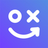 Playbook(Official)2.63.3_playmods.net