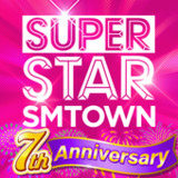 SUPERSTAR SMTOWN(Official)3.5.1_playmods.net