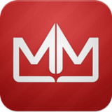 My Mixtapez Music & Mixtapes(Sin anuncios)8.3.32_playmods.net