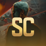 Standoff 2(Unlimited currency)1.6_playmods.net