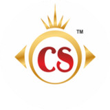 CS Jewellers(Official)2.0.17_playmods.net
