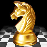 World of Chess_playmods.net