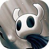 Hollow Knight(Official)1.5.78.11833_playmods.net