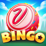 myVEGAS Bingo - Bingo Games(Resmi)3.4.17271_playmods.net