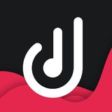 Songstats: Music Analytics(Official)4.2_playmods.net