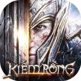 Kiếm Rồng - VTC_playmods.net