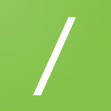 1VALET(Official)2.0.641_playmods.net