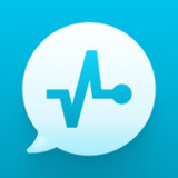 SendPulse Chatbots_playmods.net
