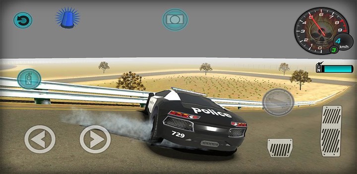 Autos Realistas_playmods.net