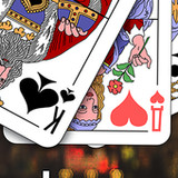 Дурак старый(Official)4.3.5_playmods.net