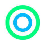 Football 3.0 - Football Training(Official)2.2_playmods.net