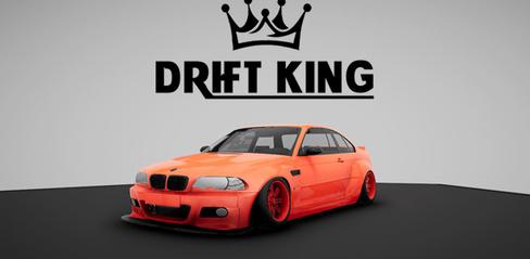 How to Download Drift King Mobile Mod Apk on Android for Free - playmods.net