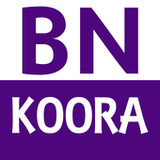 بي ان كووورة - BN Koora(Official)1.0.4_playmods.net