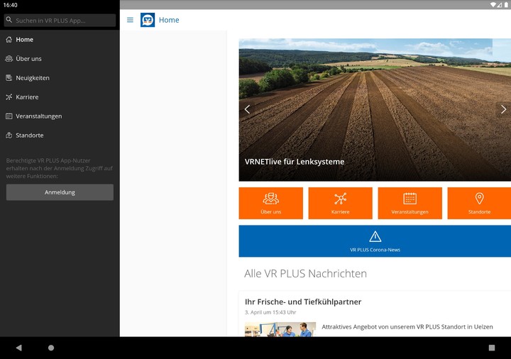 VR PLUS App_playmods.net