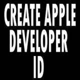 Download Create Apple Developer ID APK v3 For Android