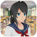 High School Simulator 2017(mod)1.0_playmods.net