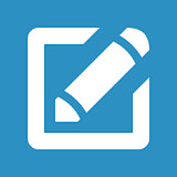 Notlarım - Not Defteri_playmods.net