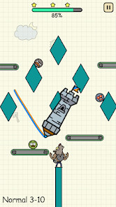 你好僵尸破解版(mod) screenshot image 5_playmods.net