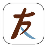 KISI Mobile_playmods.net