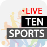Ten Sports - TenSports Live(Official)1.9_playmods.net