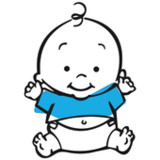 Minipapi(Official)4.6.7_playmods.net