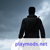 The Last City: Hunters Odyssey(Unlimited Currency)0.2.3.b_playmods.net