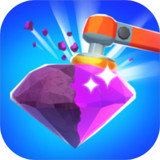 我开了间珠宝店（试玩版）_playmods.net