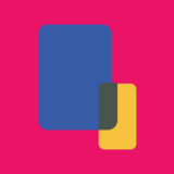 GoRead - Revistas Digitais(Official)2.6.31_playmods.net