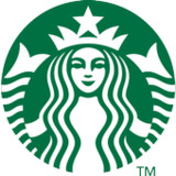 Starbucks UAE(Official)7.7.2_playmods.net