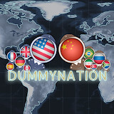 Dummynation(Official)3.4.4b3.12_playmods.net