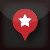 Spotfav Live Cams & Weather_playmods.net