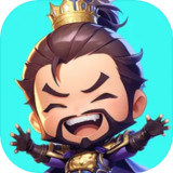 Q卡三国(测试服)_playmods.net