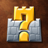 Triviador(Official)1.6.055_playmods.net