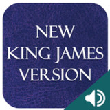 Download Holy Bible New King James Version (NKJV) MOD APK v1.1 for Android