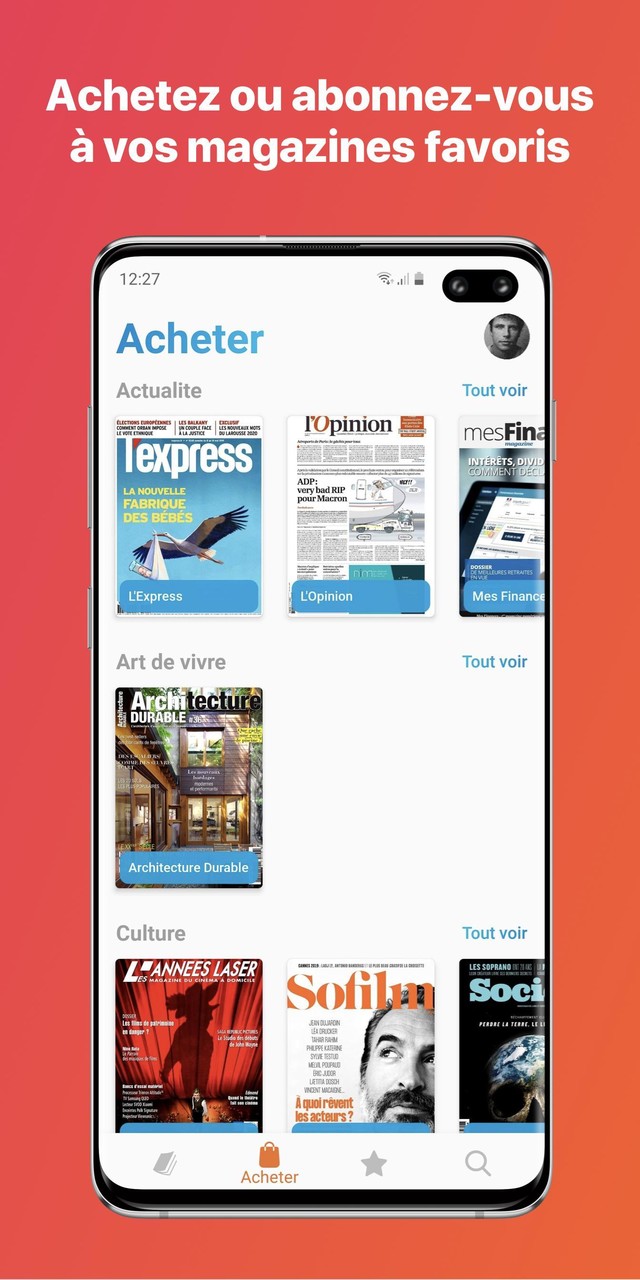 MyViapresse_playmods.net