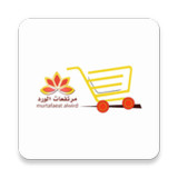 مرتفعات الورد للمواد الغذائية(Ufficiale)1.0.2_playmods.net