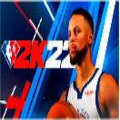 NBA 2K20(Unlock free downloads)98.0.2_playmods.net