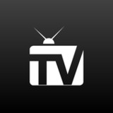 Naya TV(官方)5.2_playmods.net