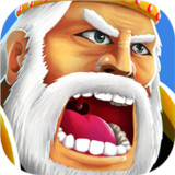 Alive Chess(Official)6.7_playmods.net