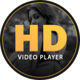 HD Video Player - Full HD Video Player 2021_playmods.net