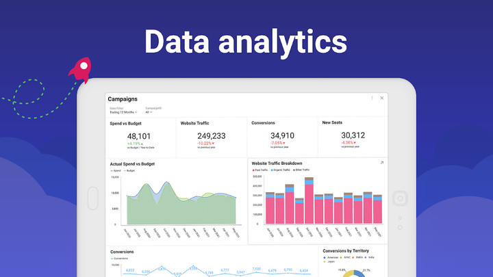 Slingshot for Teams_playmods.net