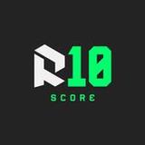 R10 Score(Official)1.0.13_playmods.net