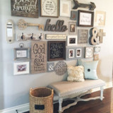 Home Furniture(Official)3.2.0_playmods.net